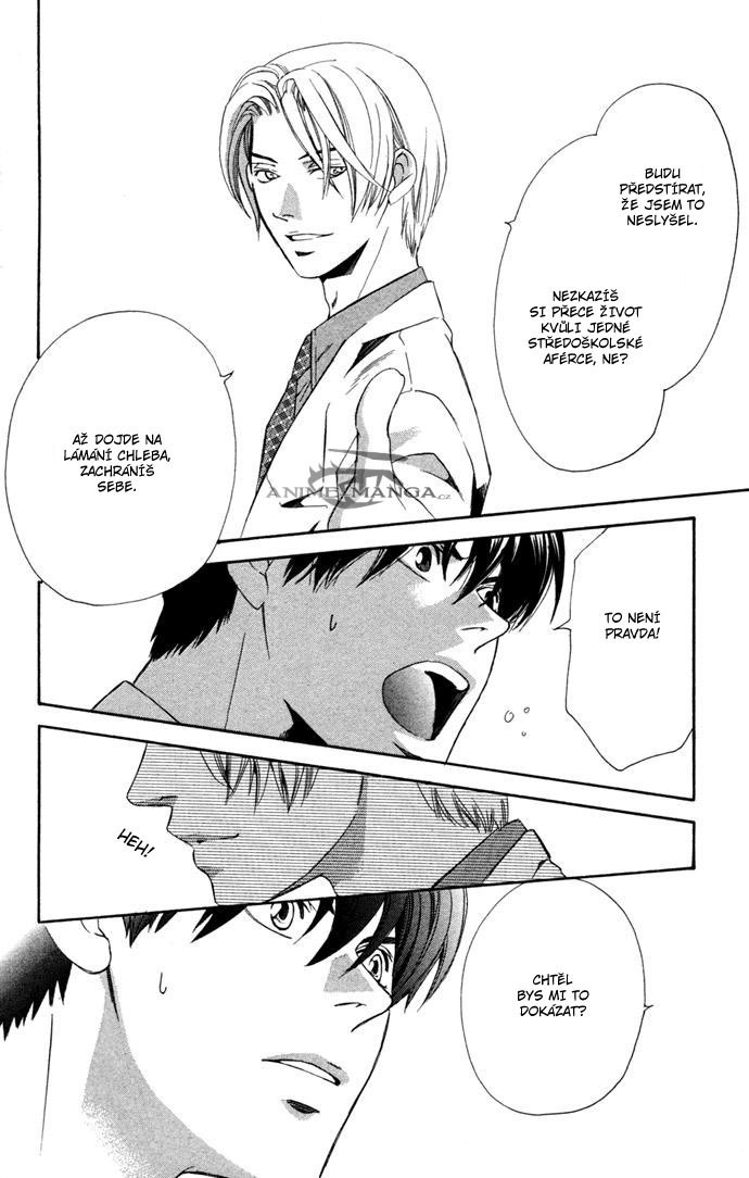 Boku ni Natta Watashi v05 c15 p030 kopie.jpg